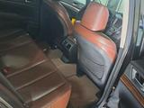 Subaru Outback 2012 года за 4 500 000 тг. в Уральск – фото 4