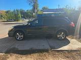 Subaru Outback 2012 года за 4 500 000 тг. в Уральск