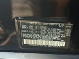 Subaru Outback 2012 года за 4 500 000 тг. в Уральск – фото 5