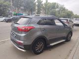 Hyundai Creta 2021 годаүшін8 000 000 тг. в Уральск – фото 3
