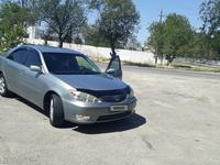 Toyota Camry 2005 годаfor5 800 000 тг. в Тараз