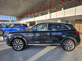 Hongqi HS5 2023 годаүшін15 990 000 тг. в Туркестан