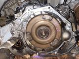 Автомат коробка акпп AF22 2.2 литра Opel Zafira, Vectra, Astra Gүшін200 000 тг. в Астана