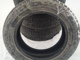 Шины nokian hakkapeliitta 7 225/60 R18 за 80 000 тг. в Караганда