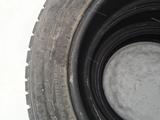 Шины nokian hakkapeliitta 7 225/60 R18 за 80 000 тг. в Караганда – фото 3