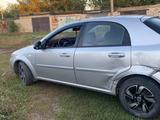 Chevrolet Lacetti 2012 годаүшін1 500 000 тг. в Уральск – фото 2