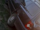 Volkswagen Golf 1999 годаүшін450 000 тг. в Астана