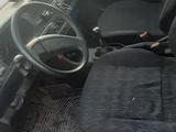 Volkswagen Golf 1999 годаүшін450 000 тг. в Астана – фото 4