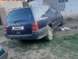 Volkswagen Golf 1999 годаүшін450 000 тг. в Астана – фото 5