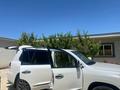 Lexus LX 570 2014 года за 30 500 000 тг. в Актау – фото 11