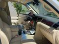 Lexus LX 570 2014 года за 30 500 000 тг. в Актау – фото 12