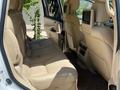 Lexus LX 570 2014 года за 30 500 000 тг. в Актау – фото 14