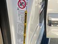Lexus LX 570 2014 года за 30 500 000 тг. в Актау – фото 2