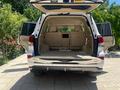 Lexus LX 570 2014 года за 30 500 000 тг. в Актау – фото 6