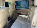 Lexus LX 570 2014 года за 30 500 000 тг. в Актау – фото 7