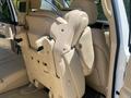 Lexus LX 570 2014 года за 30 500 000 тг. в Актау – фото 8
