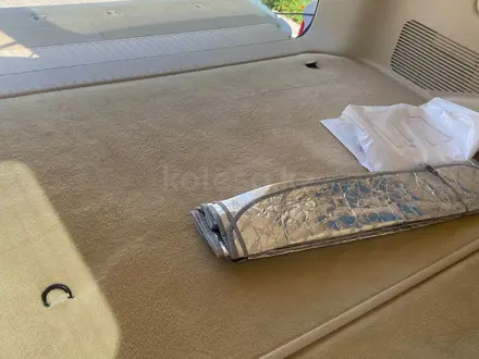 Lexus LX 570 2014 года за 30 500 000 тг. в Актау – фото 9