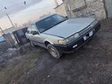Mazda 626 1991 годаүшін430 000 тг. в Семей