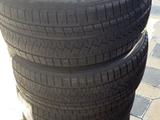 Зимняя резина Triangle SnowLink PL02 235/40 R19 96 W без шипов за 120 000 тг. в Шымкент