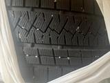 Зимняя резина Triangle SnowLink PL02 235/40 R19 96 W без шипов за 120 000 тг. в Шымкент – фото 3