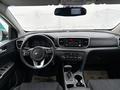 Kia Sportage 2020 годаfor10 890 000 тг. в Павлодар – фото 10