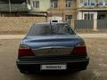 Daewoo Nexia 2007 года за 800 000 тг. в Жанаозен – фото 2