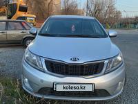 Kia Rio 2013 годаfor6 100 000 тг. в Шымкент