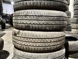 195/65r15 Seiberling комплект за 60 000 тг. в Алматы