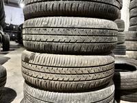 195/65r15 Seiberling комплектүшін60 000 тг. в Алматы