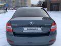 Skoda Octavia 2014 годаүшін6 500 000 тг. в Астана – фото 6