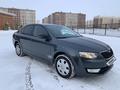 Skoda Octavia 2014 годаүшін6 500 000 тг. в Астана – фото 9