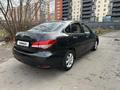 Nissan Almera 2013 года за 3 900 000 тг. в Астана – фото 11