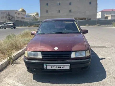 Opel Vectra 1991 года за 450 000 тг. в Актау