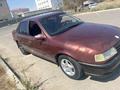 Opel Vectra 1991 годаfor450 000 тг. в Актау – фото 3