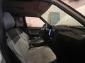 ВАЗ (Lada) 2114 2013 года за 1 250 000 тг. в Актау – фото 5
