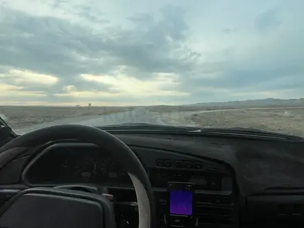 ВАЗ (Lada) 2114 2013 года за 1 250 000 тг. в Актау – фото 7