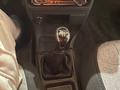 ВАЗ (Lada) 2114 2013 года за 1 250 000 тг. в Актау – фото 6