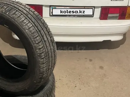 ВАЗ (Lada) 2114 2013 года за 1 250 000 тг. в Актау – фото 9