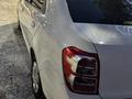 Chevrolet Cobalt 2022 годаүшін5 200 000 тг. в Астана – фото 6