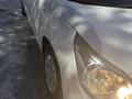 Chevrolet Cobalt 2022 годаүшін5 200 000 тг. в Астана – фото 7