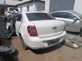 Chevrolet Cobalt 2022 года за 20 000 тг. в Астана