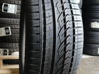 Continental CrossContact UHP 235/55 R17 за 55 000 тг. в Алматы