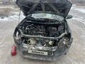 Nissan Qashqai 2007 годаүшін2 100 000 тг. в Астана – фото 4