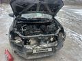 Nissan Qashqai 2007 годаүшін2 100 000 тг. в Астана – фото 5