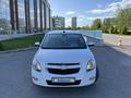 Chevrolet Cobalt 2021 года за 5 900 000 тг. в Туркестан – фото 10