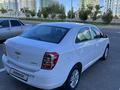 Chevrolet Cobalt 2021 годаүшін5 900 000 тг. в Туркестан – фото 12