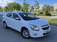 Chevrolet Cobalt 2021 года за 5 900 000 тг. в Туркестан