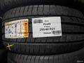 Летние шины Pirelli P Zero 295/40 R22 111Yүшін350 000 тг. в Алматы – фото 4