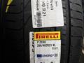 Летние шины Pirelli P Zero 295/40 R22 111Yүшін350 000 тг. в Алматы