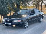 Nissan Maxima 1998 года за 2 000 000 тг. в Алматы